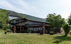 Granarium